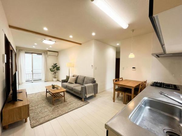 中古戸建 さいたま市緑区松木３丁目 JR武蔵野線東浦和駅 3,180万円