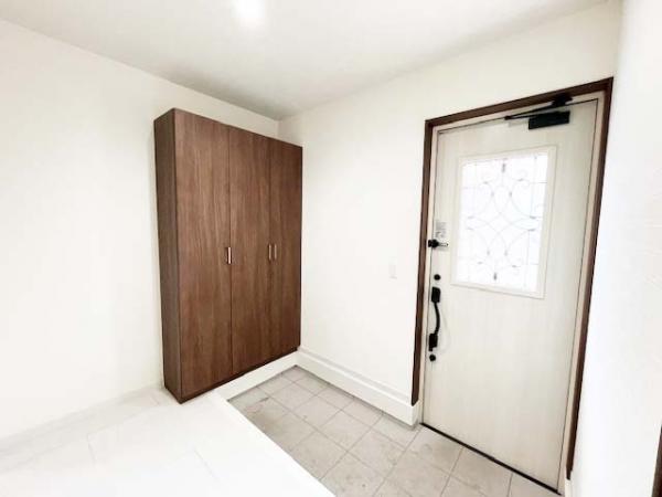 中古戸建 さいたま市緑区松木３丁目 JR武蔵野線東浦和駅 3,180万円