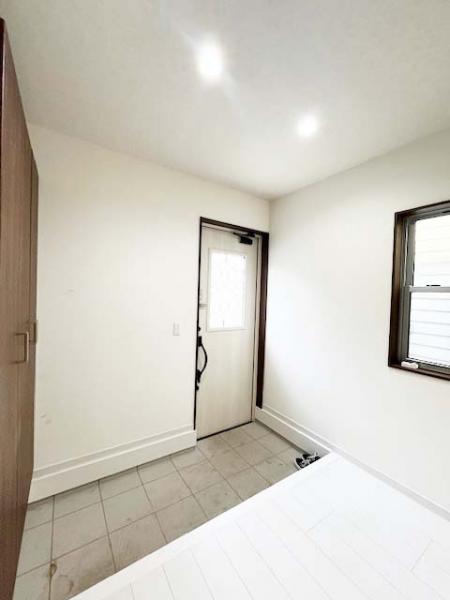 中古戸建 さいたま市緑区松木３丁目 JR武蔵野線東浦和駅 3,180万円