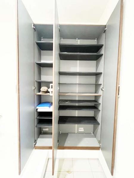 中古戸建 さいたま市緑区松木３丁目 JR武蔵野線東浦和駅 3,180万円