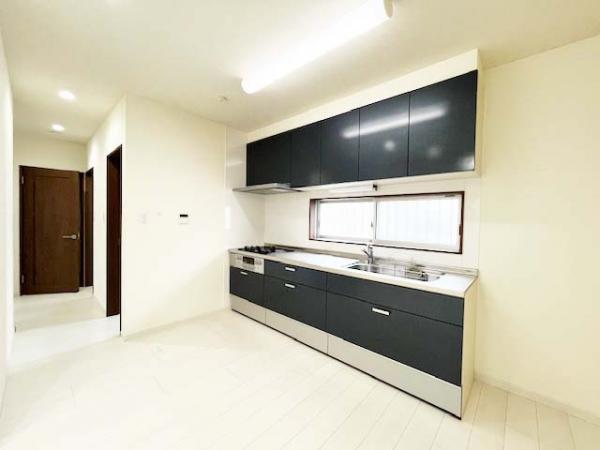 中古戸建 さいたま市緑区松木３丁目 JR武蔵野線東浦和駅 3,180万円