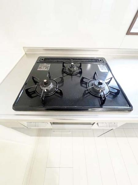 中古戸建 さいたま市緑区松木３丁目 JR武蔵野線東浦和駅 3,180万円