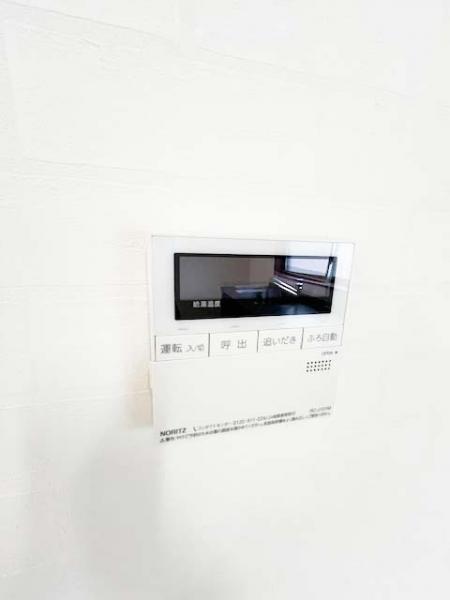 中古戸建 さいたま市緑区松木３丁目 JR武蔵野線東浦和駅 3,180万円