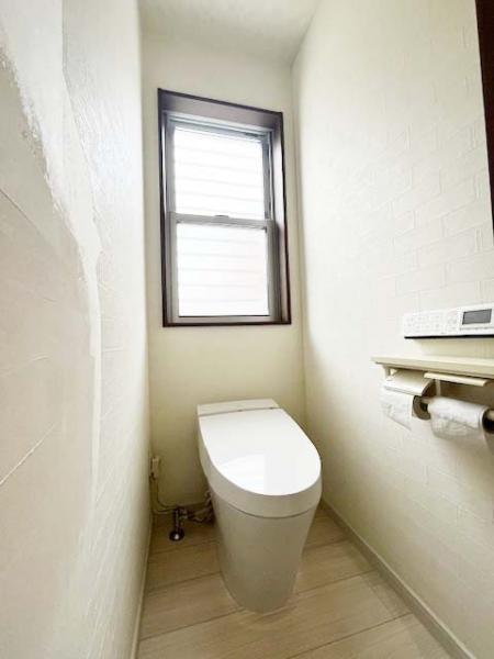 中古戸建 さいたま市緑区松木３丁目 JR武蔵野線東浦和駅 3,180万円