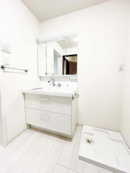 中古戸建 さいたま市緑区松木３丁目 JR武蔵野線東浦和駅 3,180万円