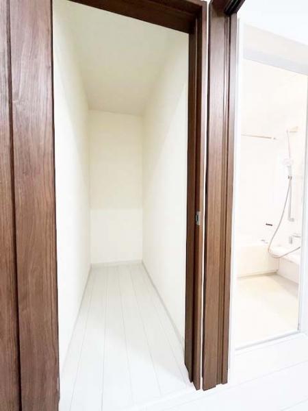 中古戸建 さいたま市緑区松木３丁目 JR武蔵野線東浦和駅 3,180万円