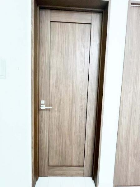 中古戸建 さいたま市緑区松木３丁目 JR武蔵野線東浦和駅 3,180万円