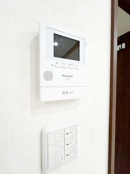 中古戸建 さいたま市緑区松木３丁目 JR武蔵野線東浦和駅 3,180万円