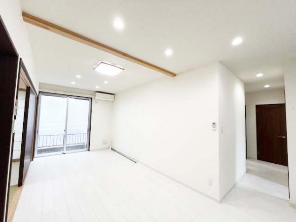 中古戸建 さいたま市緑区松木３丁目 JR武蔵野線東浦和駅 3,180万円