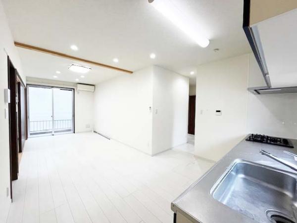 中古戸建 さいたま市緑区松木３丁目 JR武蔵野線東浦和駅 3,180万円