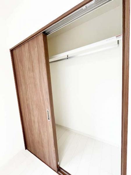 中古戸建 さいたま市緑区松木３丁目 JR武蔵野線東浦和駅 3,180万円