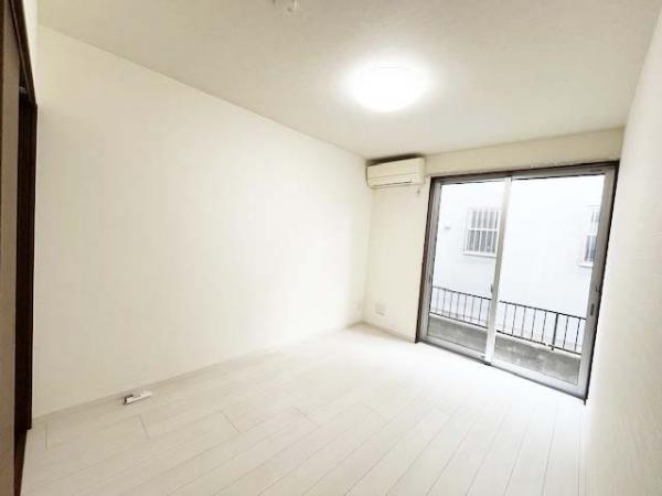 中古戸建 さいたま市緑区松木３丁目 JR武蔵野線東浦和駅 3,180万円