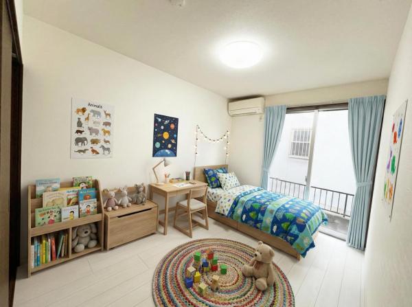 中古戸建 さいたま市緑区松木３丁目 JR武蔵野線東浦和駅 3,180万円