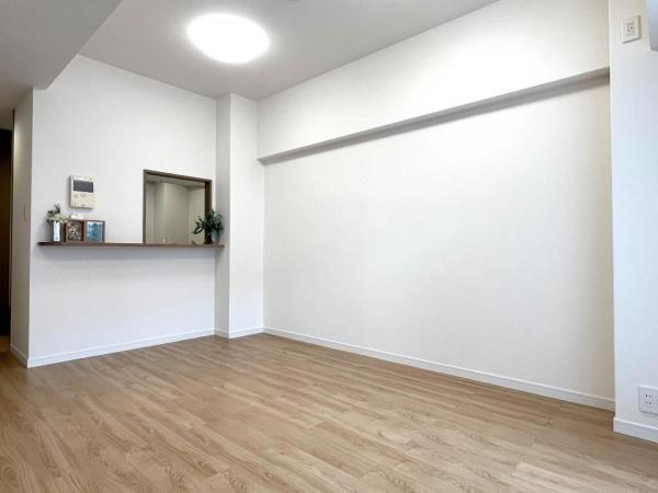 中古マンション 所沢市寿町 西武池袋線所沢駅 4,580万円