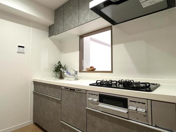 中古マンション 所沢市寿町 西武池袋線所沢駅 4,580万円