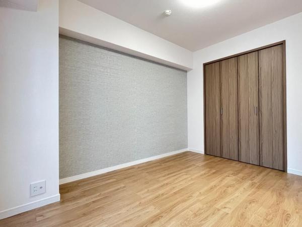 中古マンション 所沢市寿町 西武池袋線所沢駅 4,580万円