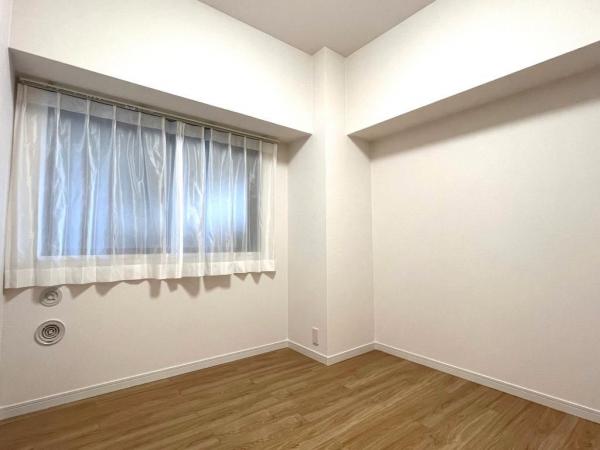 中古マンション 所沢市寿町 西武池袋線所沢駅 4,580万円