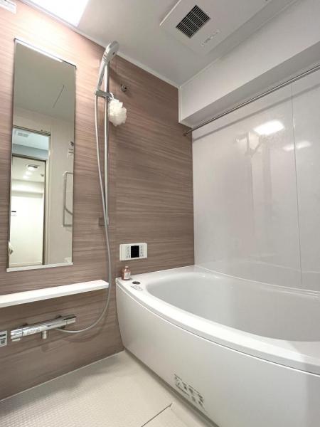 中古マンション 所沢市寿町 西武池袋線所沢駅 4,580万円