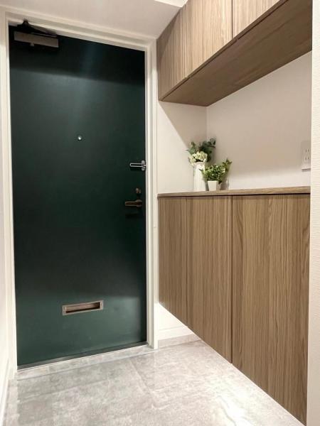 中古マンション 所沢市寿町 西武池袋線所沢駅 4,580万円