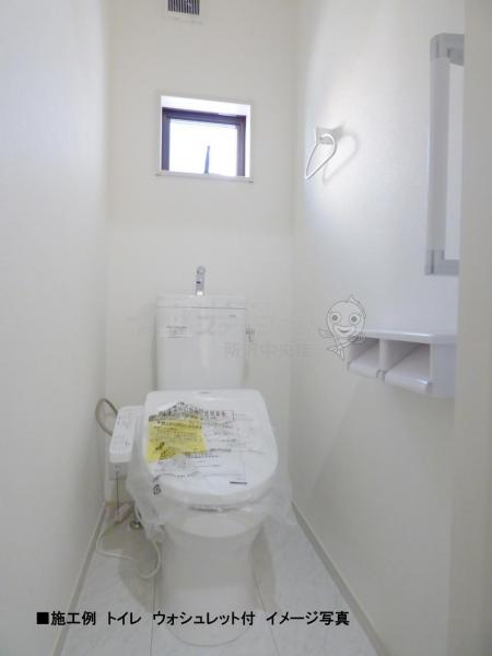 土地 狭山市鵜ノ木 西武池袋線稲荷山公園駅 2,400万円