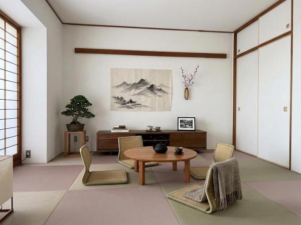 中古マンション 所沢市大字南永井 西武新宿線航空公園駅 1,600万円