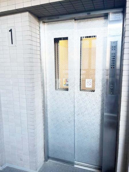 中古マンション 所沢市大字南永井 西武新宿線航空公園駅 1,600万円