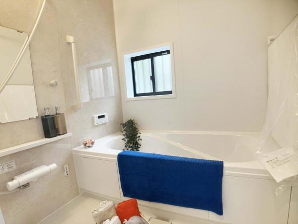 新築戸建 所沢市林３丁目 西武池袋線狭山ヶ丘駅 2,990万円