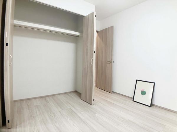 新築戸建 所沢市林３丁目 西武池袋線狭山ヶ丘駅 2,990万円