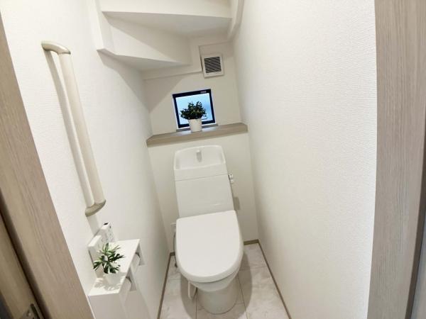 新築戸建 所沢市林３丁目 西武池袋線狭山ヶ丘駅 2,990万円