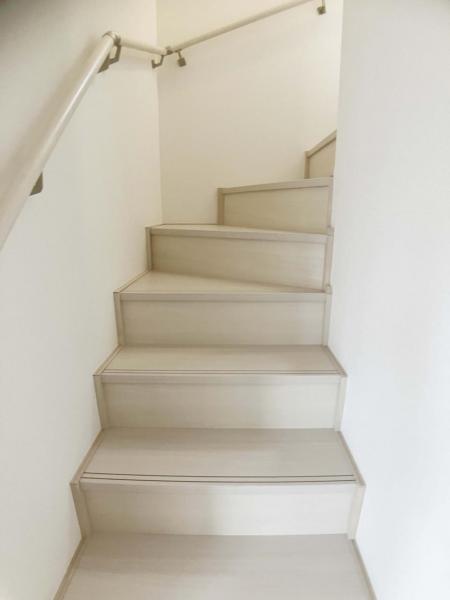 新築戸建 所沢市林３丁目 西武池袋線狭山ヶ丘駅 2,990万円