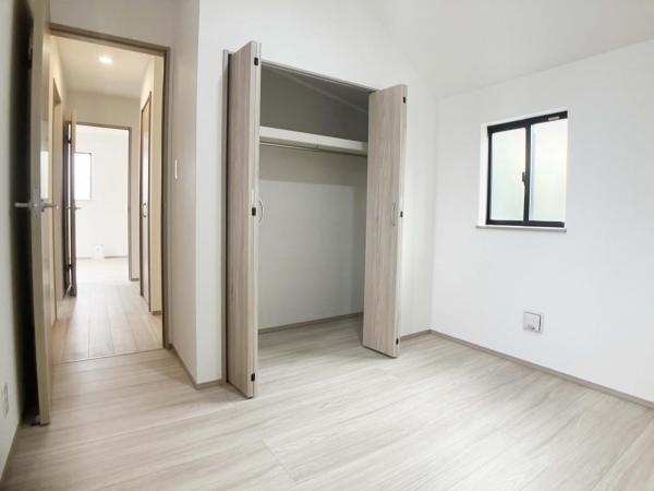 新築戸建 所沢市林３丁目 西武池袋線狭山ヶ丘駅 2,990万円