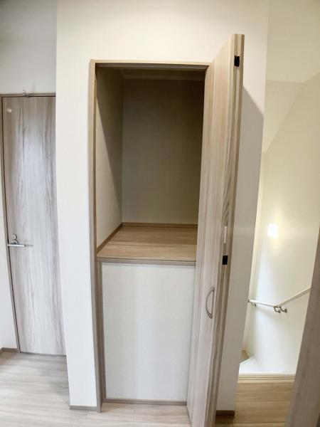 新築戸建 所沢市林３丁目 西武池袋線狭山ヶ丘駅 2,990万円