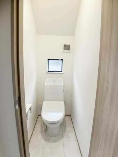 新築戸建 所沢市林３丁目 西武池袋線狭山ヶ丘駅 2,990万円