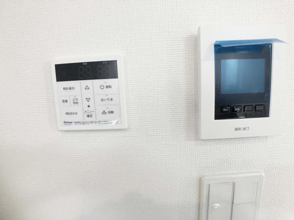 新築戸建 所沢市林３丁目 西武池袋線狭山ヶ丘駅 2,990万円