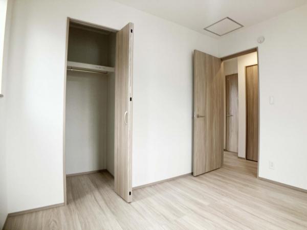 新築戸建 所沢市林３丁目 西武池袋線狭山ヶ丘駅 2,990万円