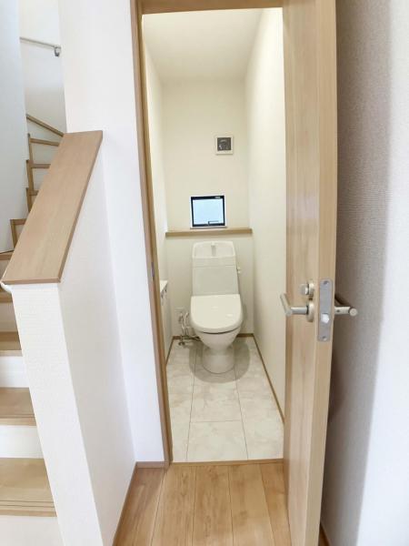 新築戸建 所沢市林３丁目 西武池袋線狭山ヶ丘駅 3,190万円