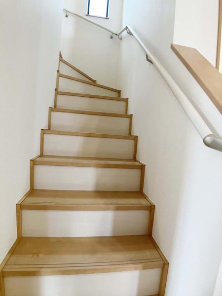 新築戸建 所沢市林３丁目 西武池袋線狭山ヶ丘駅 3,190万円