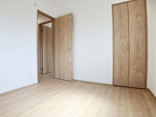 新築戸建 所沢市林３丁目 西武池袋線狭山ヶ丘駅 3,190万円