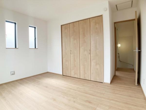 新築戸建 所沢市林３丁目 西武池袋線狭山ヶ丘駅 3,190万円