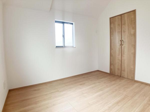 新築戸建 所沢市林３丁目 西武池袋線狭山ヶ丘駅 3,190万円