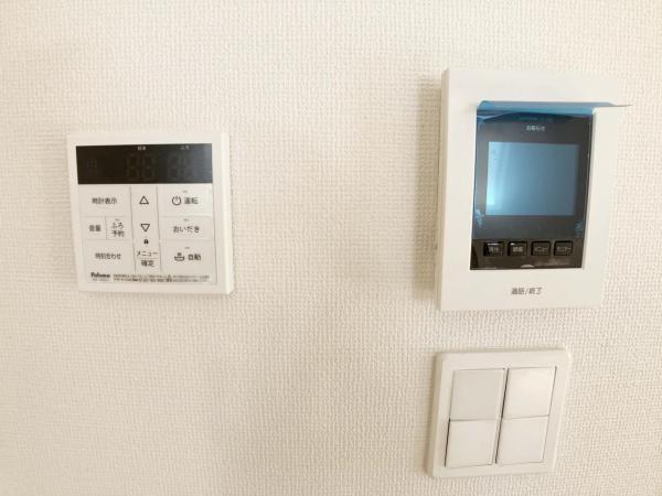 新築戸建 所沢市林３丁目 西武池袋線狭山ヶ丘駅 3,190万円