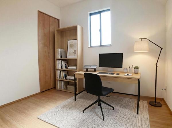 新築戸建 所沢市林３丁目 西武池袋線狭山ヶ丘駅 3,190万円