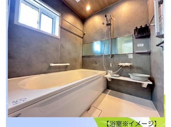 新築戸建 所沢市小手指南４丁目 西武池袋線小手指駅 4,480万円