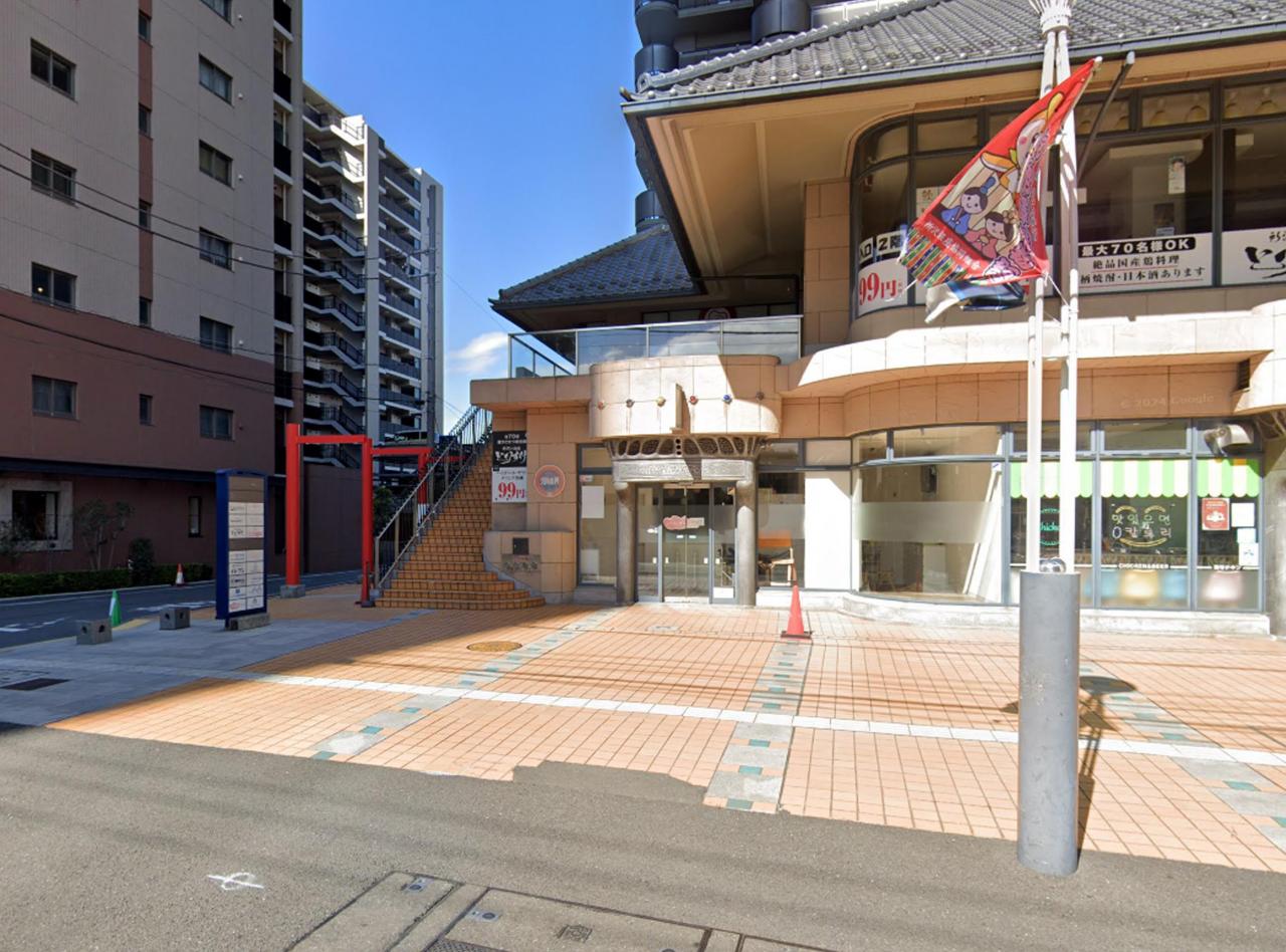 LONLON保育園