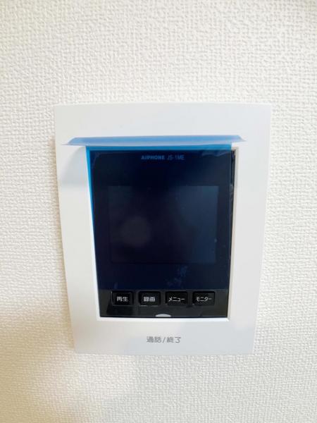 新築戸建 所沢市中新井４丁目 西武新宿線新所沢駅 3,190万円