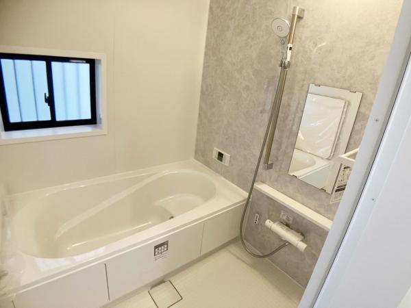 新築戸建 所沢市中新井４丁目 西武新宿線新所沢駅 3,190万円