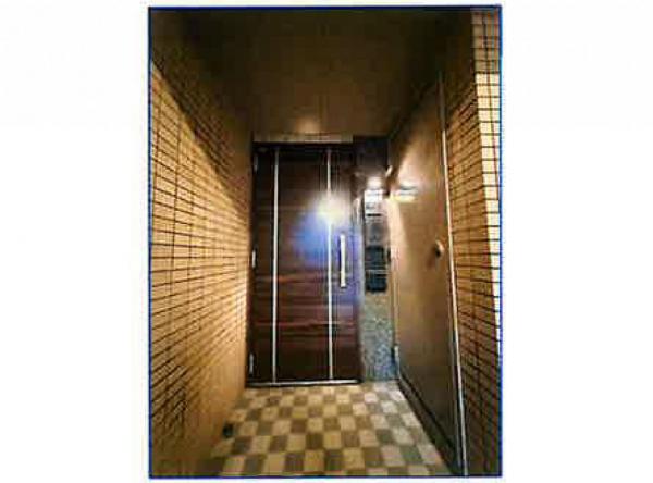 中古マンション 所沢市弥生町 西武新宿線新所沢駅 4,080万円