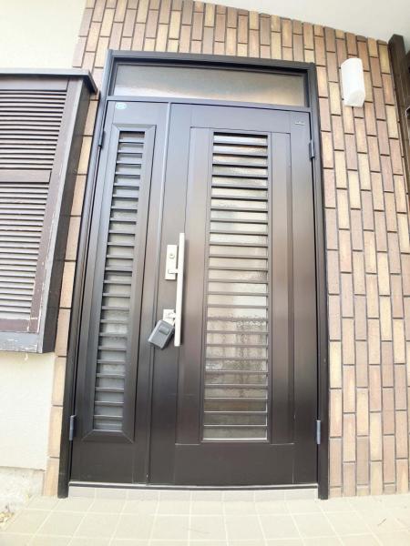 中古戸建 入間市森坂 西武池袋線仏子駅 490万円