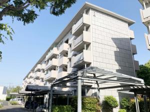 中古マンション 川越市大字笠幡4004-2 JR川越線笠幡駅 2300000
