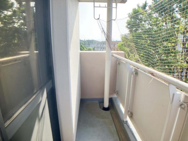 中古マンション 川越市大字笠幡 JR川越線笠幡駅 290万円